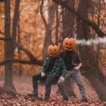 Thomas Cage McElwain - @blue_mountain_adventure - Instagram