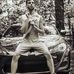 Thomas Cage McElwain - Facebook