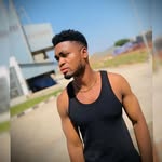 Thomas Gh - @thomas_cage1 - Instagram
