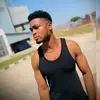 Thomas Gh - @thomas_cage - TikTok