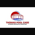 Thomas pool cage - @thomaspoolcage - Instagram