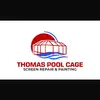 Thomas Pool Cage - @thomas.pool.cage - TikTok