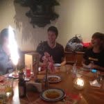 @thomascage - Instagram