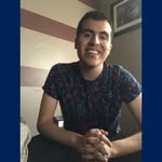 @thomascaged - Instagram