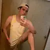 Thomascaged - @thomascaged - TikTok