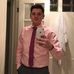 Tom Cage - Facebook
