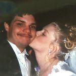 Kim Thomas Cagle - @kimthomascagle - Instagram