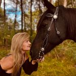 Shelly Thomas Cagle - @shellyitsalwayssomethingcagle - Instagram