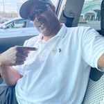 Thomas cagle - @thomas.cagle1807 - Instagram