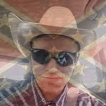 Thomas Cagle - @tomcat97414 - Instagram