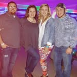 Thomas cagle - @thomascagle2018 - Instagram