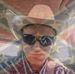 Thomas Cagle - Facebook