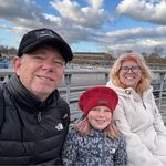 Thomas Cagle - @cagle - Instagram