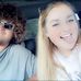 Thomas Cagle - Facebook