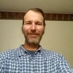 Thomas Cagle - @thomas.cagle.739 - Instagram