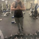 Thomas Cagle - @toodamncool_cagle - Instagram
