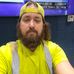 Thomas Cagle - Facebook