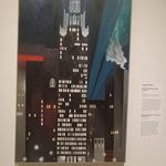 Thomas Cagle - @thomascagle72 - Instagram