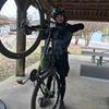 thomas_cagle - @thomas_cagle - TikTok