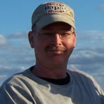 Thomas Cagle - @thomas.cagle.31 - Instagram