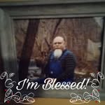 Thomas Cagle - @thomas.cagle.526 - Instagram
