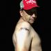 Thomas Cagle - Facebook