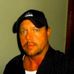 Thomas Cagle - Facebook