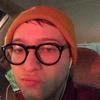 Thomas Cagle - @thomascagle1 - TikTok