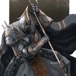 Thomas Cagle - @stuffs2345 - Instagram