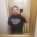 Thomas Cagle - @thomas.cagle1 - Instagram