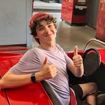 Thomas Cagle - @thomas_cagle24 - Instagram