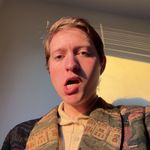Thomas Cagle - @thomascagle - Instagram