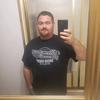 Thomas Cagle - @thomascagle - TikTok