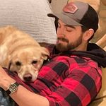 Thomas Cagley - @thomascagley - Instagram