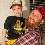 Thomas H. Cagle - @thomas.cagle - Instagram