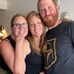 Thomas H. Cagle - Facebook