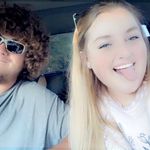 Thomas - @thomascagle2000 - Instagram