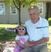 Tom Cagle - Facebook