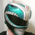 Zach Thomas Cagle - @caglezach - Instagram