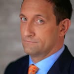 Zane Thomas Cagle - @caglelawfirmgmail.com7257 - Instagram