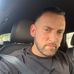 Thomas Calamia - Facebook