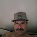 Thomas Calamia - Facebook
