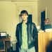Thomas Calamia - Facebook