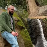 Thomas Calamia - @thomas.calamia.iii - Instagram