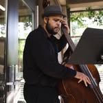 Thomas Calamia - @tommy_c.bass - Instagram