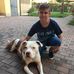 Thomas Calamia - Facebook