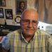 Thomas Calamia - Facebook