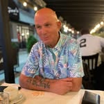 Thomas Calamia - @t573103 - Instagram