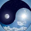 thomascalamia - @thomascalamia - TikTok