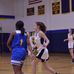 Caley Thomas - Facebook